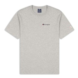 Champion T-särk