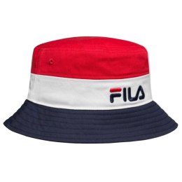 Fila müts