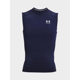 Under Armour T-särk