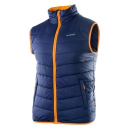 Hi-Tec vest