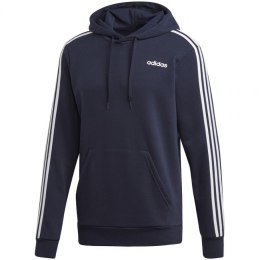 Adidas kampsun