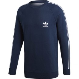 Adidas kampsun