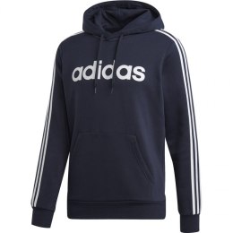 Adidas kampsun