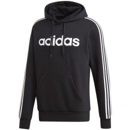 Adidas kampsun