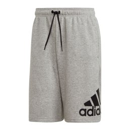 Adidas lühikesed püksid