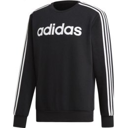 Adidas kampsun