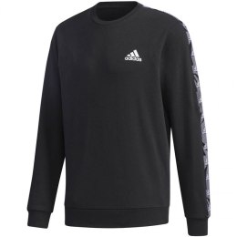 Adidas kampsun