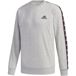 Adidas kampsun