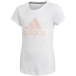 Adidas T-särk