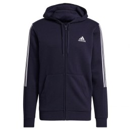 Adidas kampsun