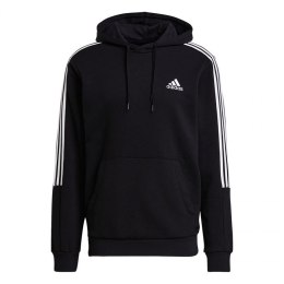 Adidas kampsun