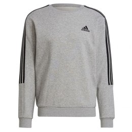 Adidas kampsun