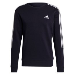 Adidas kampsun