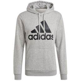 Adidas kampsun