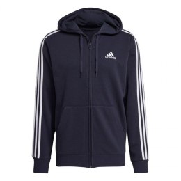 Adidas kampsun