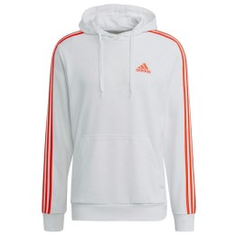 Adidas kampsun