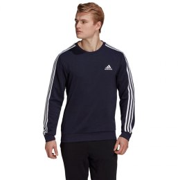 Adidas kampsun