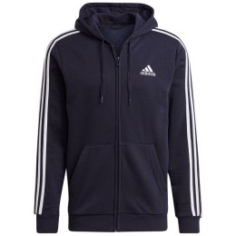 Adidas kampsun