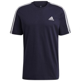 Adidas T-särk