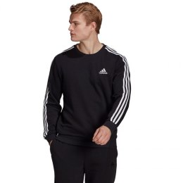 Adidas kampsun