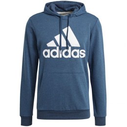 Adidas kampsun