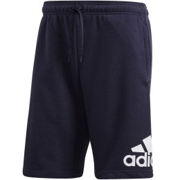 Adidas lühikesed püksid