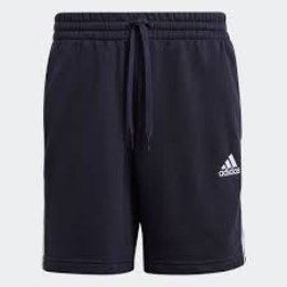 Adidas lühikesed püksid