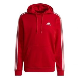 Adidas kampsun