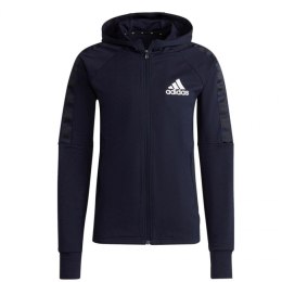 Adidas kampsun