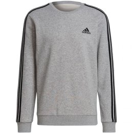 Adidas kampsun