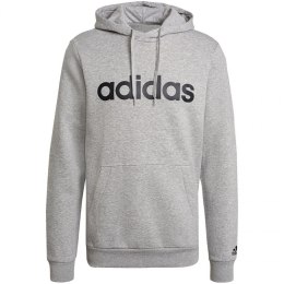 Adidas kampsun