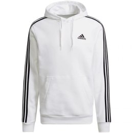 Adidas kampsun