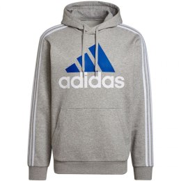 Adidas kampsun