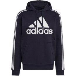 Adidas kampsun