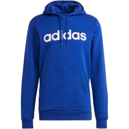 Adidas kampsun