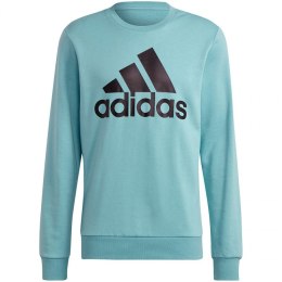 Adidas kampsun