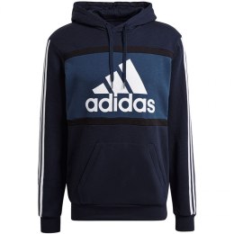 Adidas kampsun