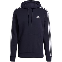 Adidas kampsun