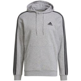 Adidas kampsun