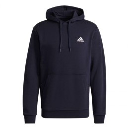 Adidas kampsun