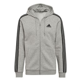 Adidas kampsun