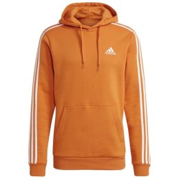 Adidas kampsun