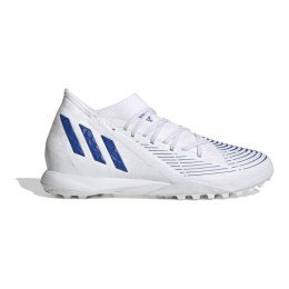 Adidas kingad