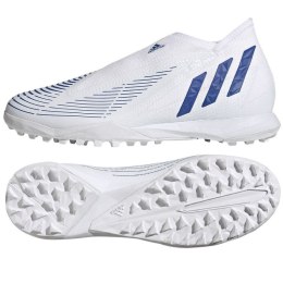 Adidas kingad