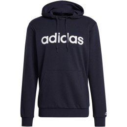 Adidas kampsun