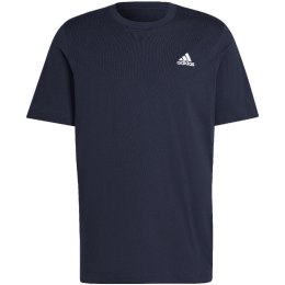 Adidas T-särk