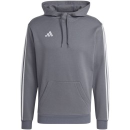 Adidas kampsun