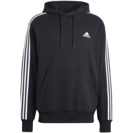 Adidas kampsun