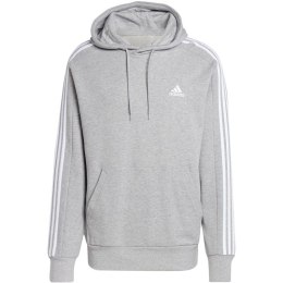 Adidas kampsun