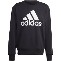 Adidas kampsun